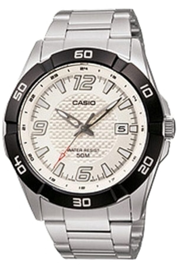 Годинник Casio TIMELESS COLLECTION MTP-1292D-7AVDF