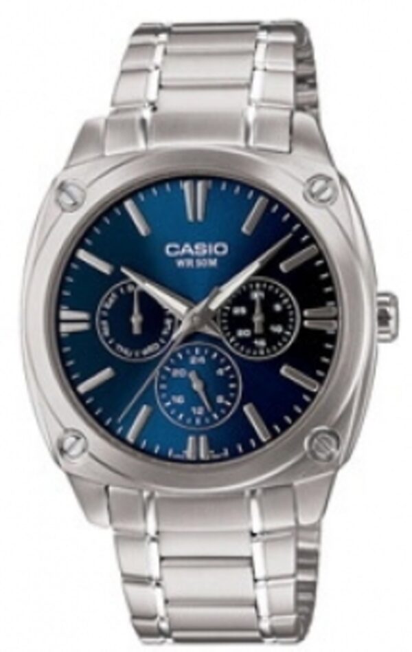 Годинник Casio TIMELESS COLLECTION MTP-1309D-2AVDF