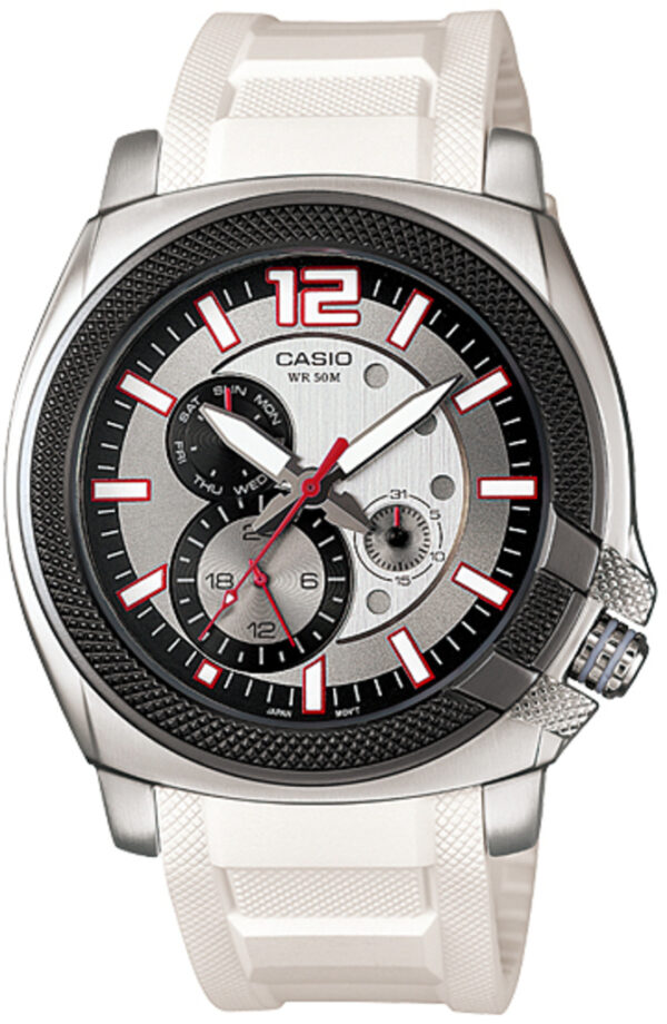 Годинник Casio TIMELESS COLLECTION MTP-1316B-8AVDF