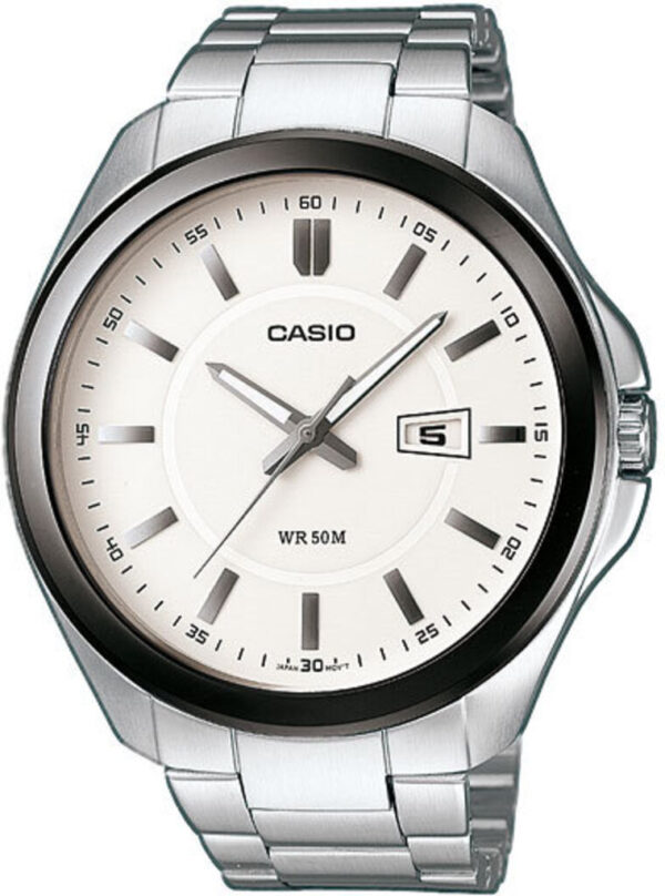 Годинник Casio TIMELESS COLLECTION MTP-1318BD-7AVEF