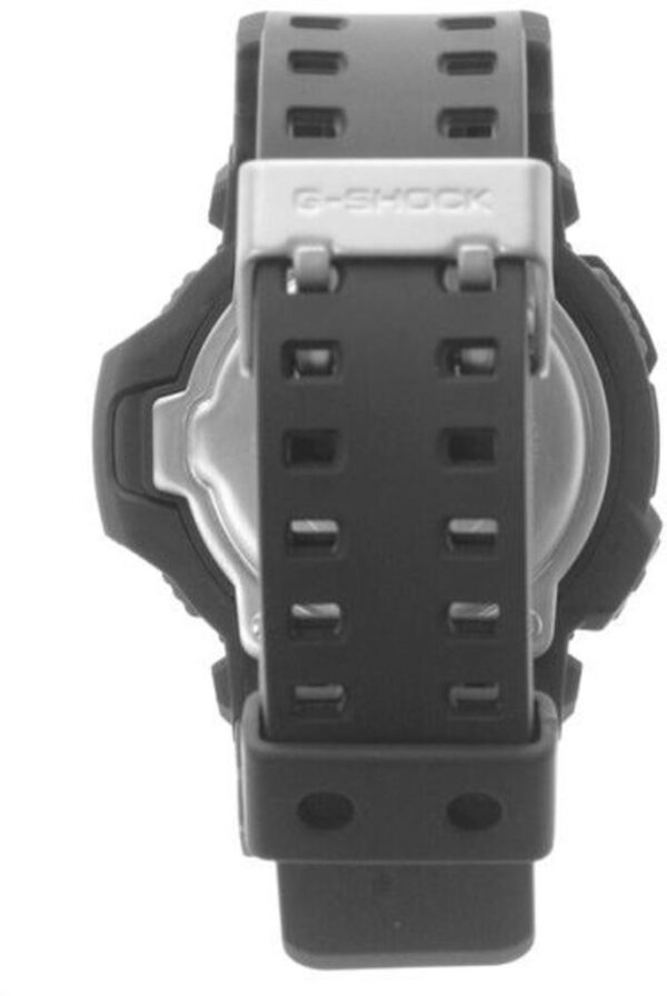 Годинник Casio G-SHOCK Classic GDF-100-1BER - Зображення 3