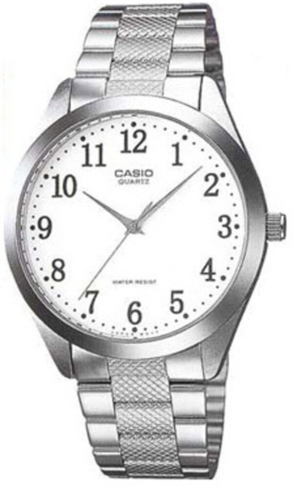 Годинник Casio TIMELESS COLLECTION MTP-1274D-7BDF