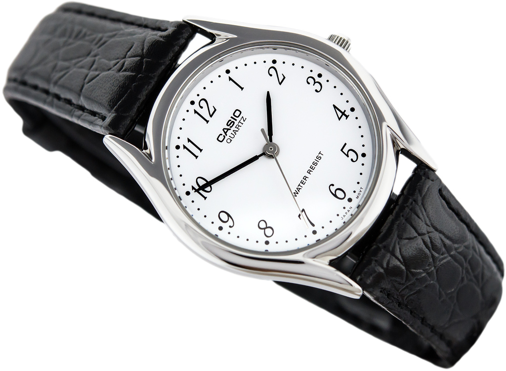 Годинник Casio TIMELESS COLLECTION MTP-1094E-7BDF - Зображення 3