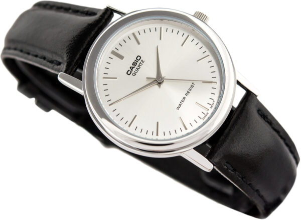 Годинник Casio TIMELESS COLLECTION MTP-1095E-7ADF - Зображення 3