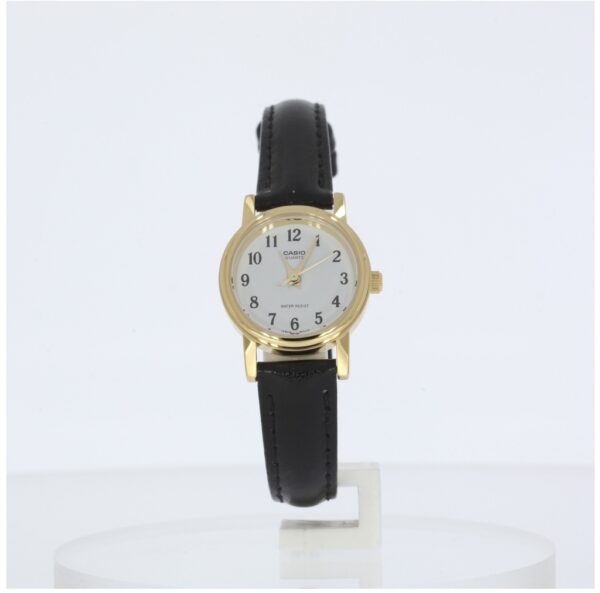 Годинник Casio TIMELESS COLLECTION LTP-1095Q-7B - Зображення 4
