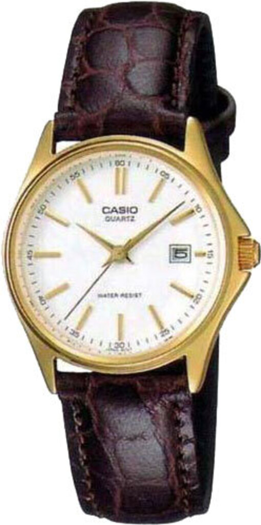 Годинник Casio TIMELESS COLLECTION LTP-1183Q-7ADF