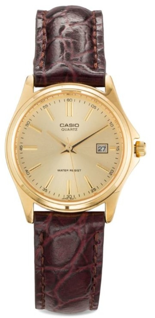 Годинник Casio TIMELESS COLLECTION LTP-1183Q-9ADF