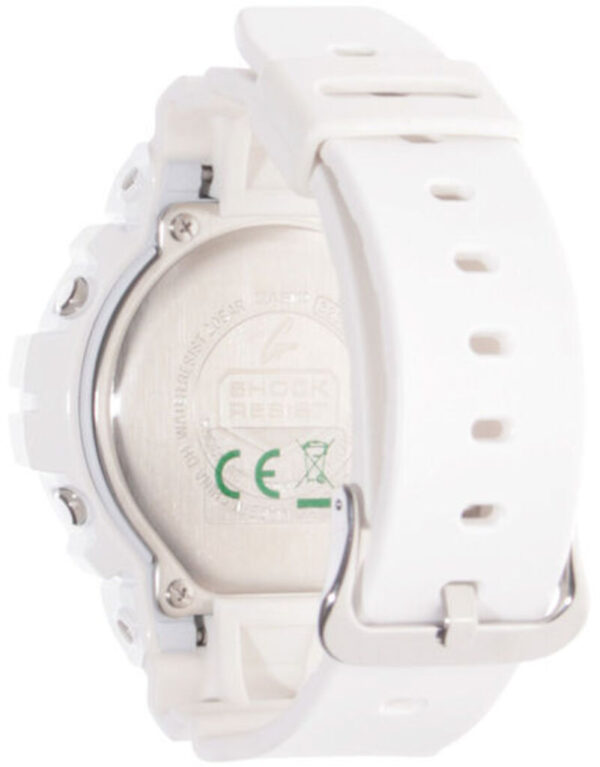 Годинник Casio G-SHOCK Classic DW-6900SN-7ER - Зображення 3