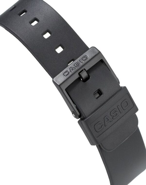 Годинник Casio TIMELESS COLLECTION MQ-24-7BUL - Зображення 2