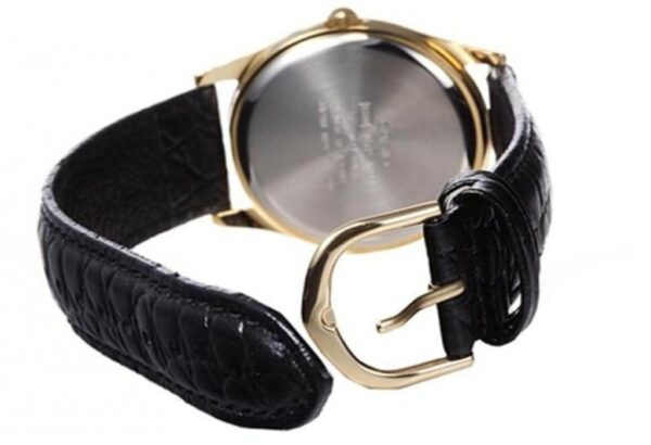 Годинник Casio TIMELESS COLLECTION LTP-1094Q-7B1H - Зображення 2
