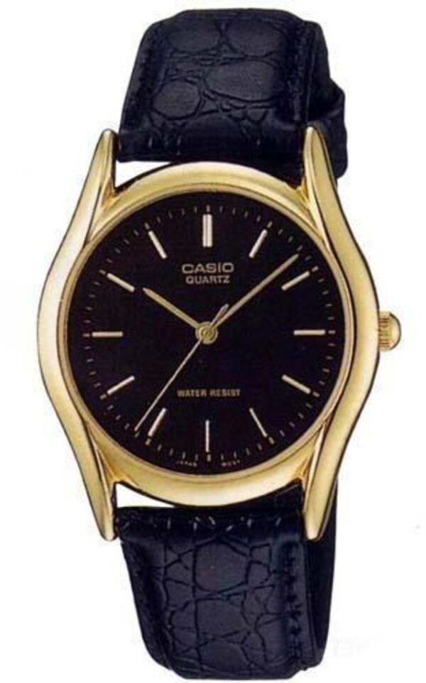 Годинник Casio TIMELESS COLLECTION MTP-1094Q-1AH