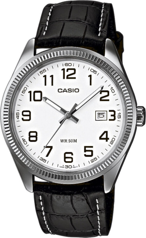 Годинник Casio TIMELESS COLLECTION MTP-1302L-7BVEF