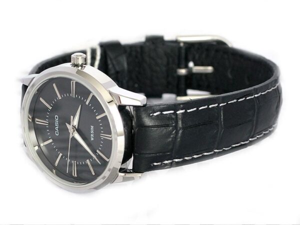 Годинник Casio TIMELESS COLLECTION LTP-1303L-1AVEF - Зображення 3