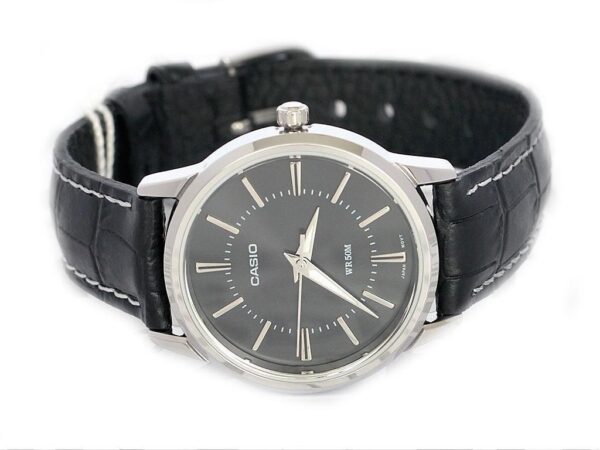 Годинник Casio TIMELESS COLLECTION LTP-1303L-1AVEF - Зображення 2