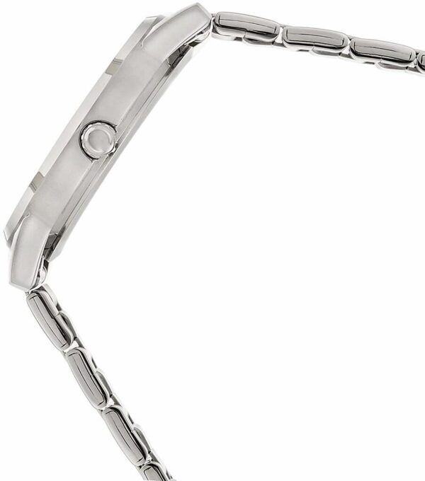 Годинник Casio TIMELESS COLLECTION MTP-1303D-7AVEF - Зображення 2