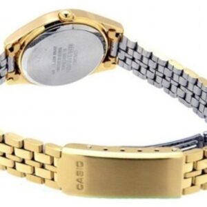 Годинник Casio TIMELESS COLLECTION LTP-1129N-7A
