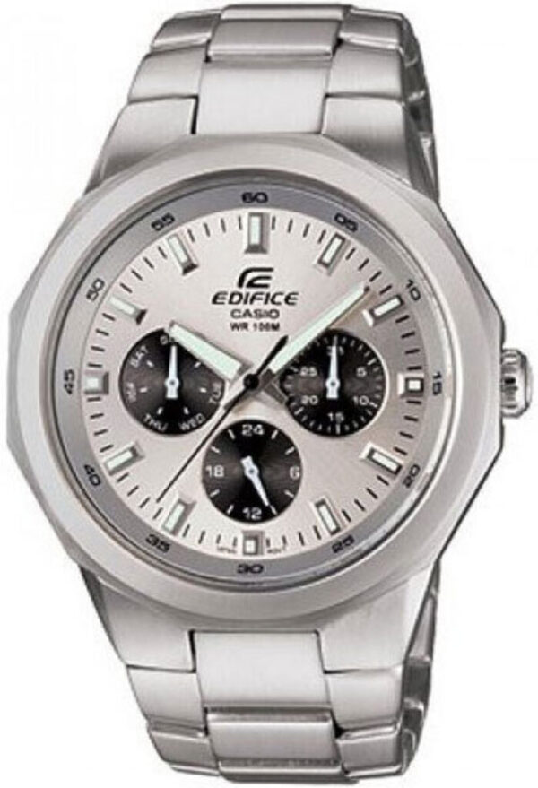 Годинник Casio EDIFICE Classic EF-332D-7AVEF