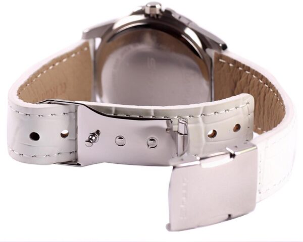 Годинник Casio SHEEN Classic SHN-3013L-7AEF - Зображення 3