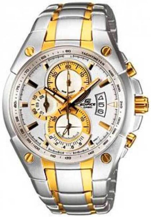 Годинник Casio TIMELESS COLLECTION MTP-1305SG-7AVEF