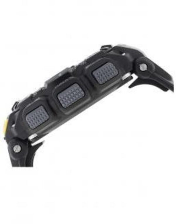 Годинник Casio PRO TREK PRG-240-1ER - Зображення 4