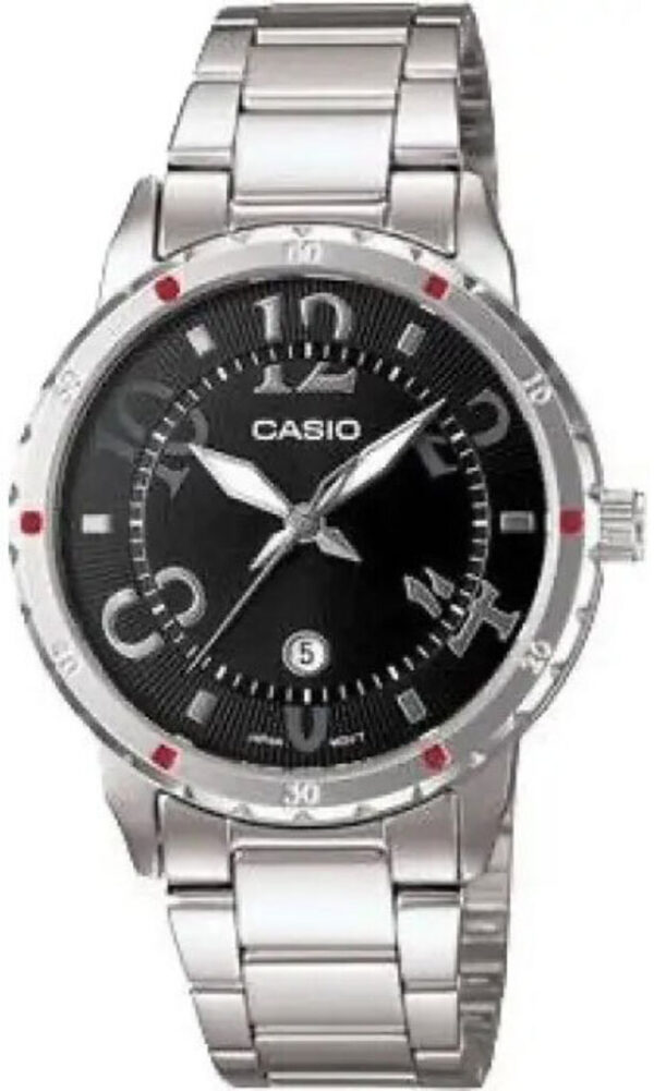 Годинник Casio TIMELESS COLLECTION LTP-1311D-1ADF