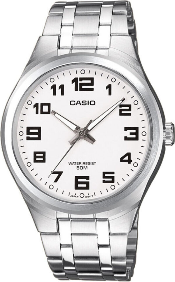 Годинник Casio TIMELESS COLLECTION MTP-1310D-7BVEF