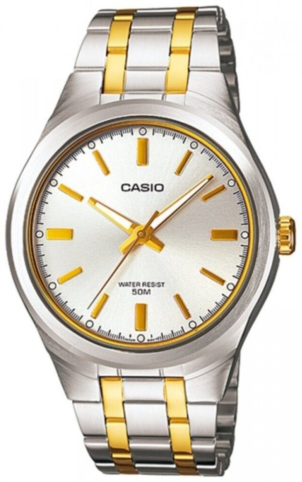Годинник Casio TIMELESS COLLECTION MTP-1310SG-7AVDF