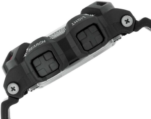Годинник Casio G-SHOCK Master of G GW-9110-1ER - Зображення 3