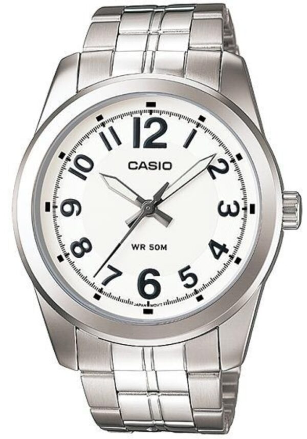 Годинник Casio TIMELESS COLLECTION MTP-1315D-7BVDF