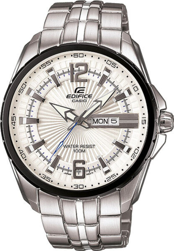 Годинник Casio EDIFICE Classic EF-131D-7AVEF