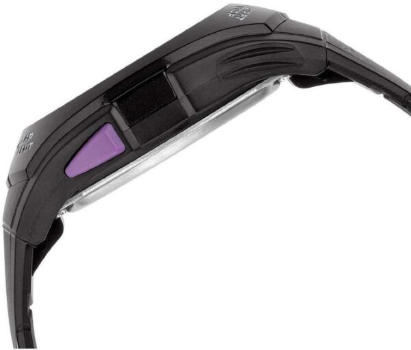 Годинник Casio TIMELESS COLLECTION STR-300-1CEF - Зображення 2