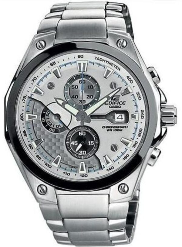 Годинник Casio EDIFICE Classic EF-564D-7AVEF