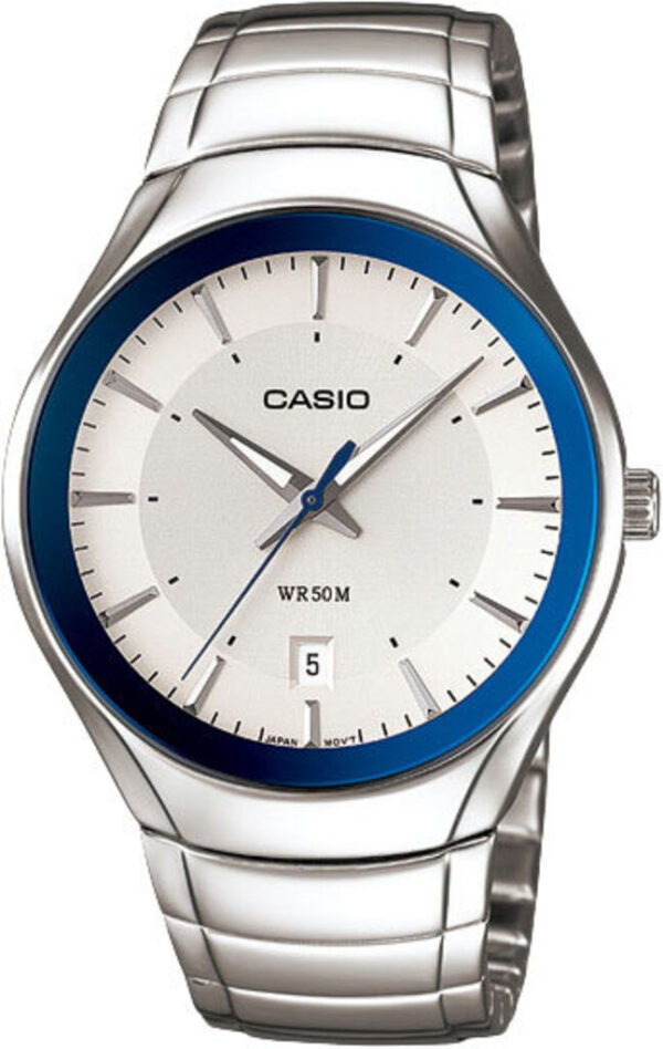 Годинник Casio TIMELESS COLLECTION LTP-1325D-7A1VDF