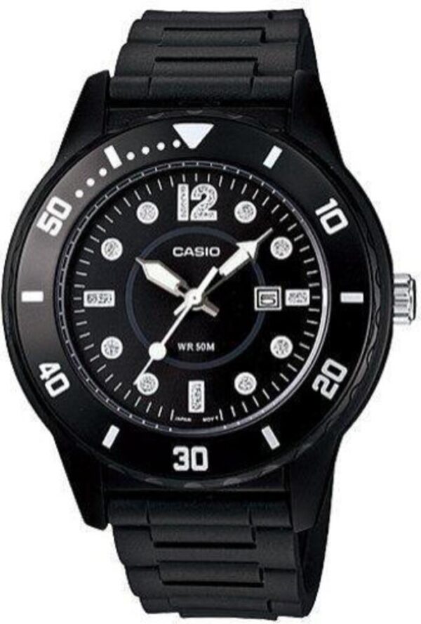 Годинник Casio TIMELESS COLLECTION LTP-1330-1AVDF