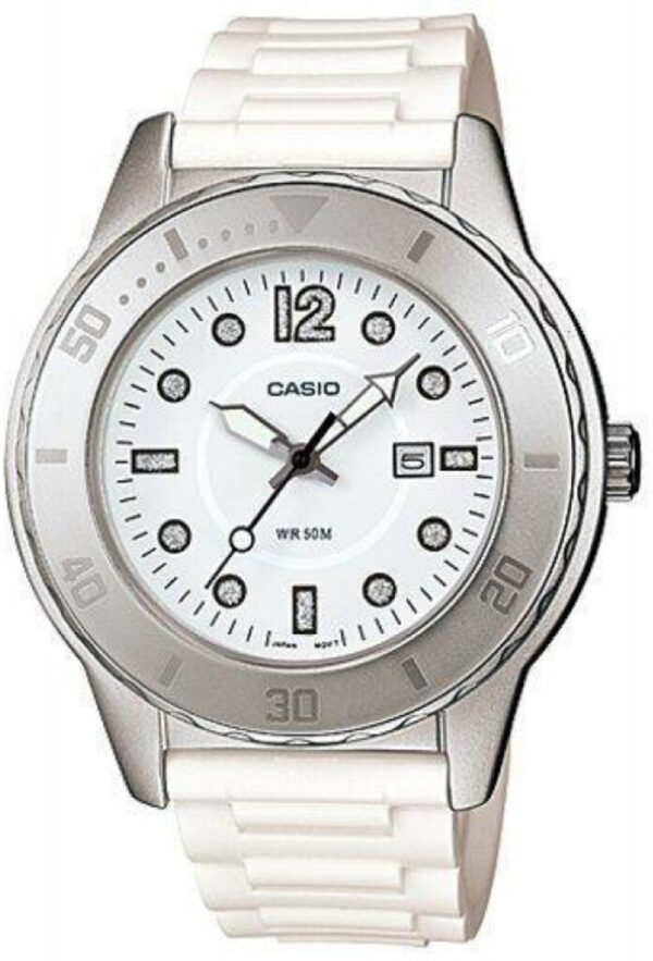 Годинник Casio TIMELESS COLLECTION LTP-1330-7AVDF