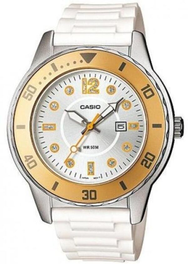 Годинник Casio TIMELESS COLLECTION LTP-1330-9AVDF
