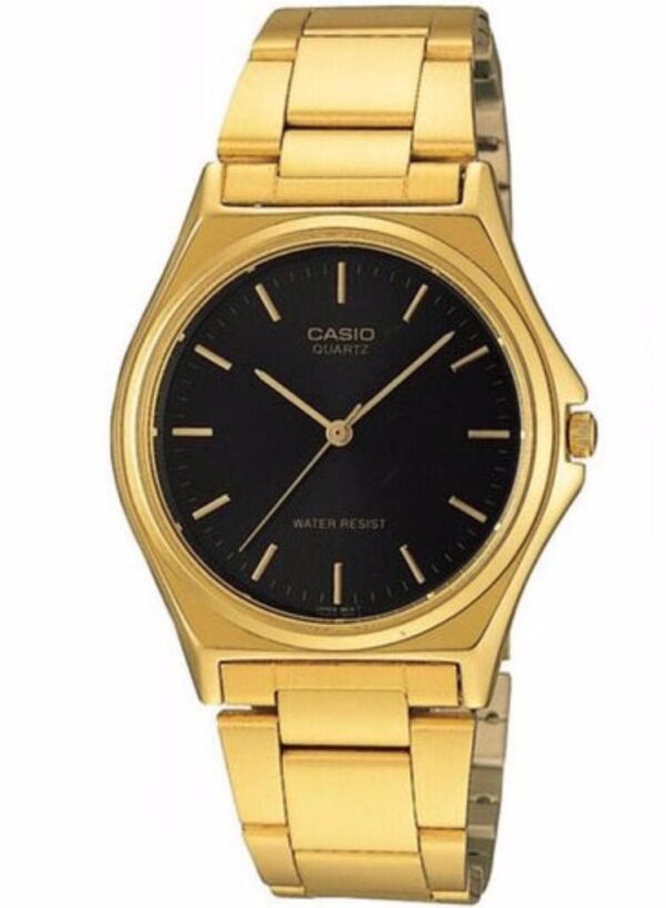 Годинник Casio TIMELESS COLLECTION MTP-1130N-1ARDF
