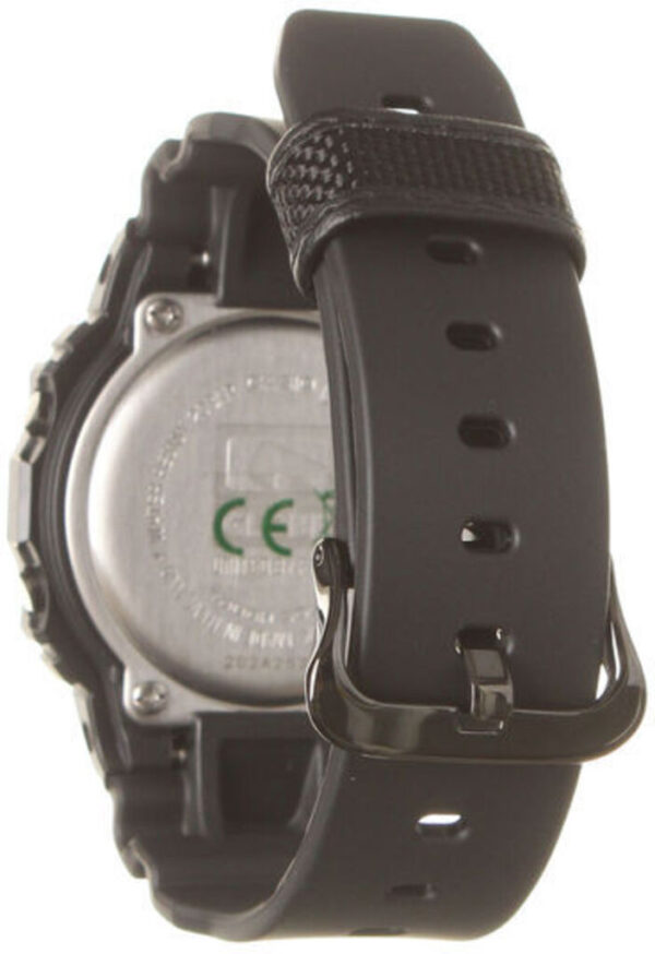 Годинник Casio G-SHOCK The Origin GRX-5600GE-1ER - Зображення 2