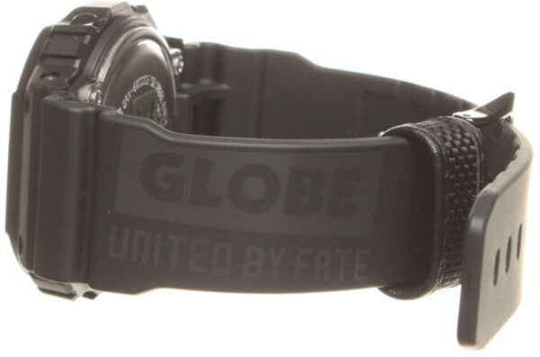 Годинник Casio G-SHOCK The Origin GRX-5600GE-1ER - Зображення 4