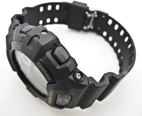 Годинник Casio G-SHOCK Classic G-8900-1ER - Зображення 4