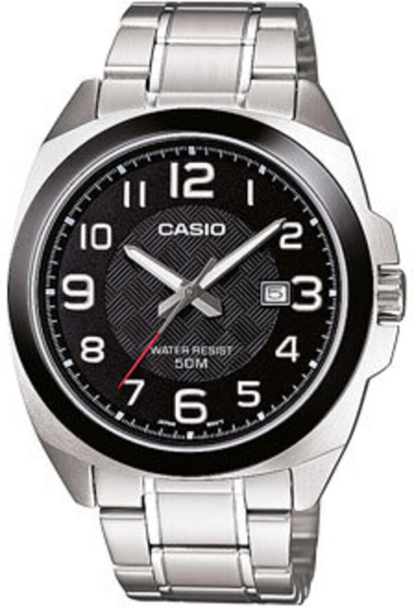 Годинник Casio TIMELESS COLLECTION MTP-1340D-1AVEF