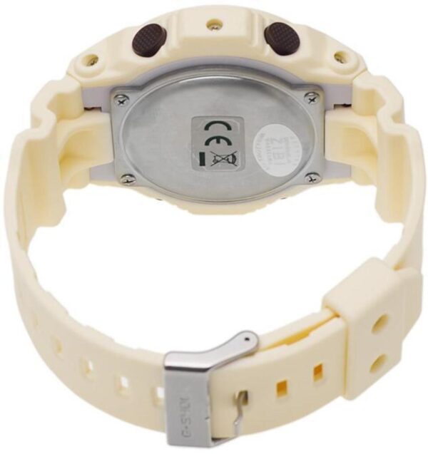 Годинник Casio G-SHOCK Classic GLX-150-7ER - Зображення 3