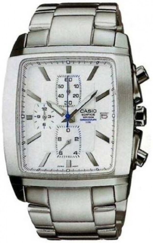 Годинник Casio EDIFICE Classic EF-509D-7AVDR