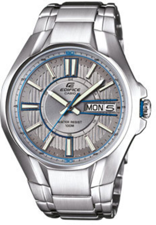 Годинник Casio EDIFICE Classic EF-133D-7AVEF