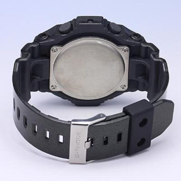 Годинник Casio G-SHOCK Classic GA-150MF-8AER - Зображення 4