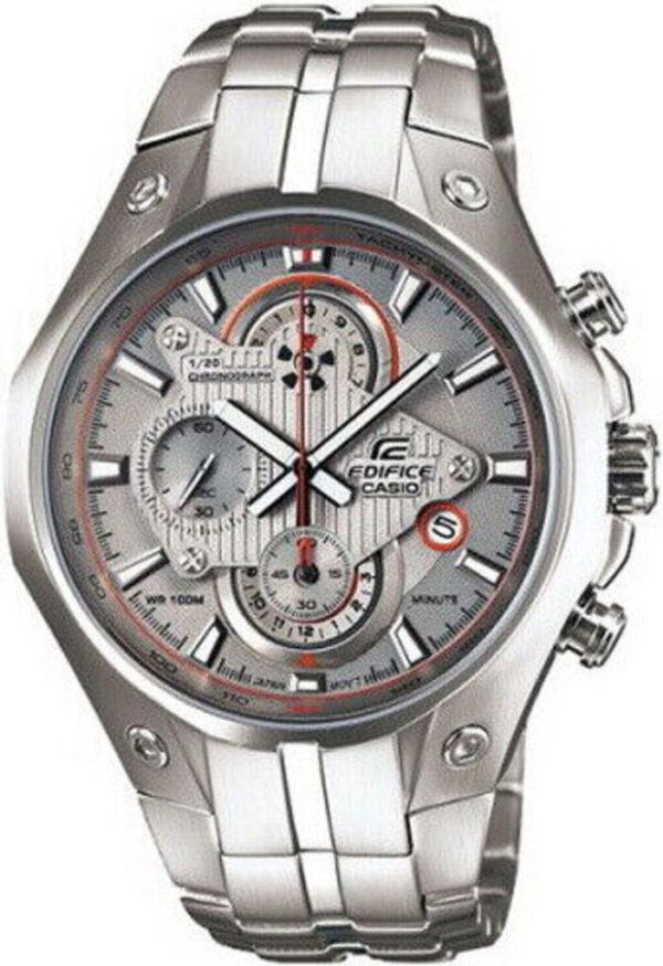 Годинник Casio EDIFICE Classic EFR-521D-7AVEF