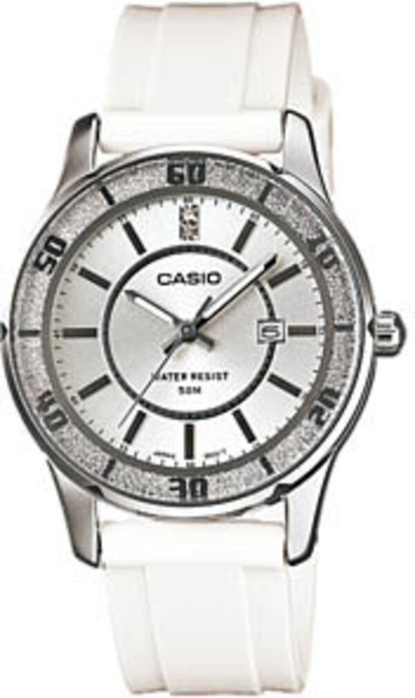 Годинник Casio TIMELESS COLLECTION LTP-1358-7AVDF