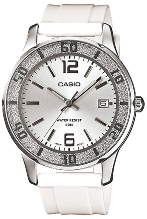 Годинник Casio TIMELESS COLLECTION LTP-1359-7AVDF