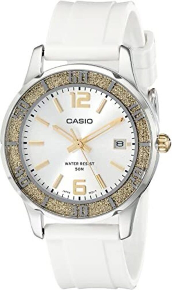 Годинник Casio TIMELESS COLLECTION LTP-1359-9AVDF