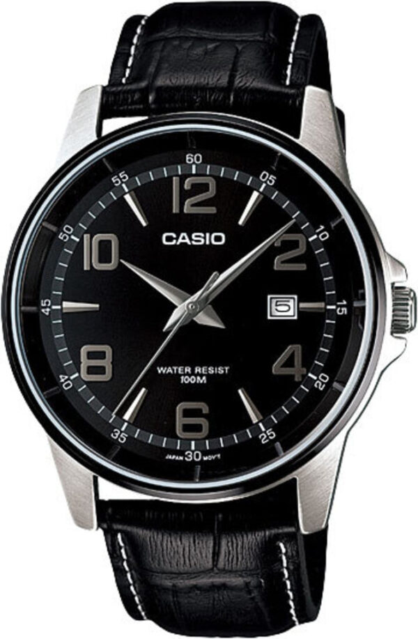Годинник Casio TIMELESS COLLECTION MTP-1344AL-1A2VDF